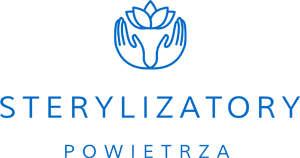 Logo Sterylizatory-powietrza.pl